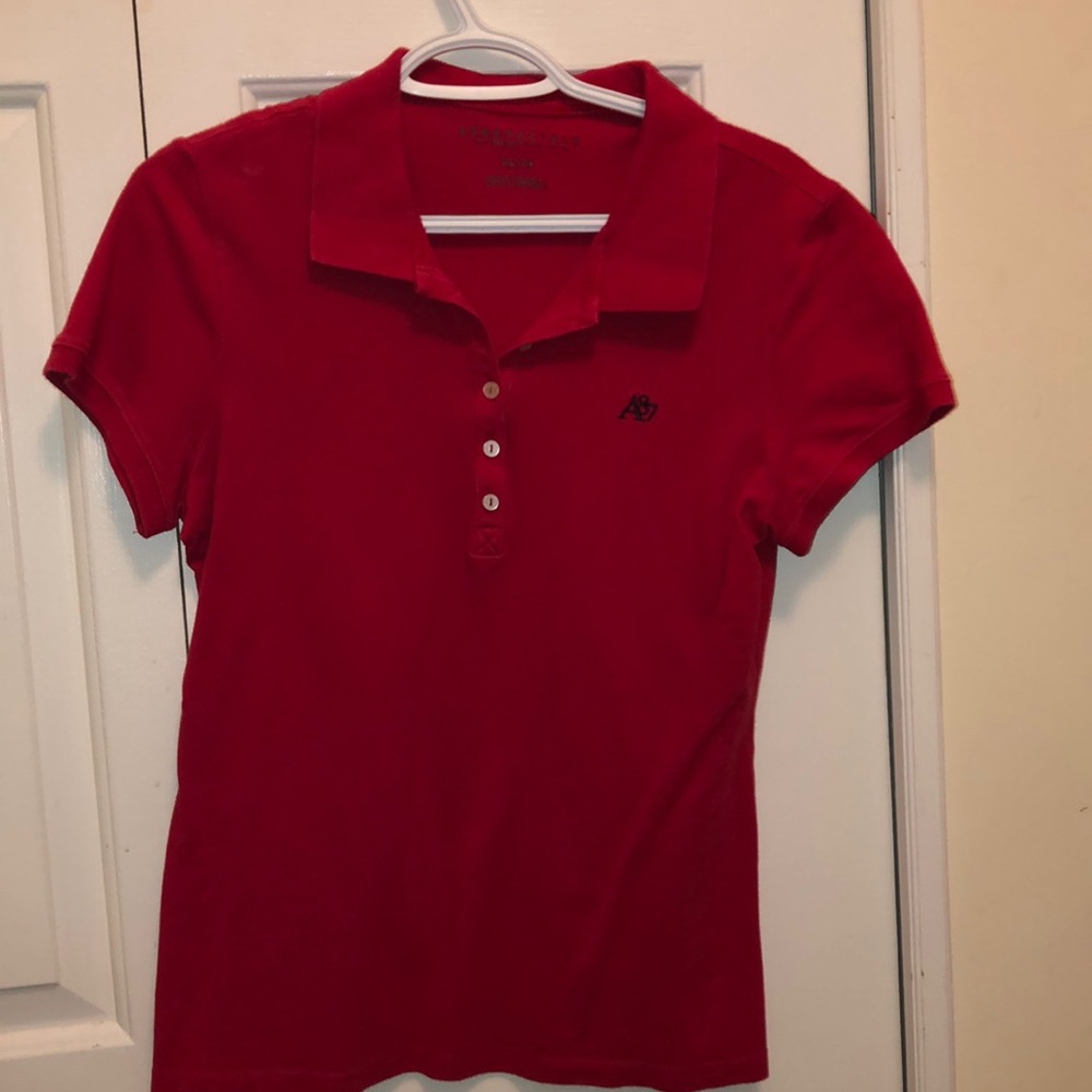 Aeropostale Polo
